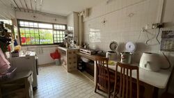 Blk 241 Serangoon Avenue 3 (Serangoon), HDB 3 Rooms #452931661